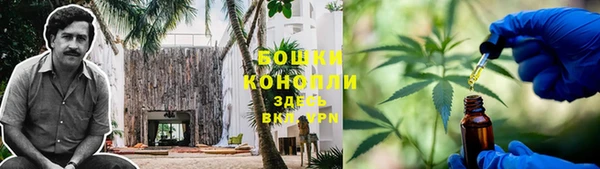 амф Бугульма