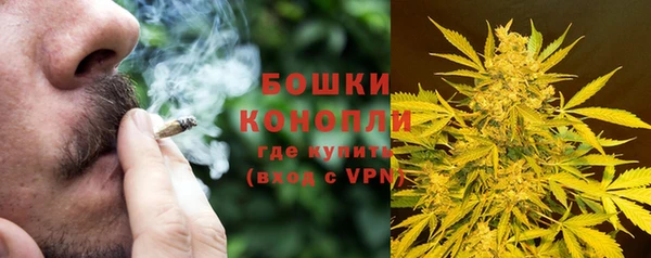 амф Бугульма